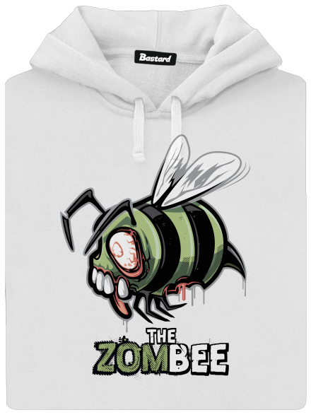 ZomBee