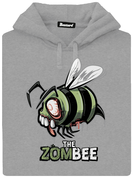 ZomBee