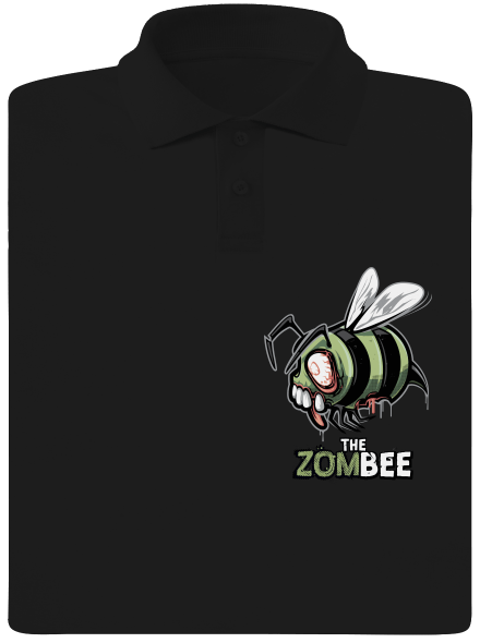 ZomBee