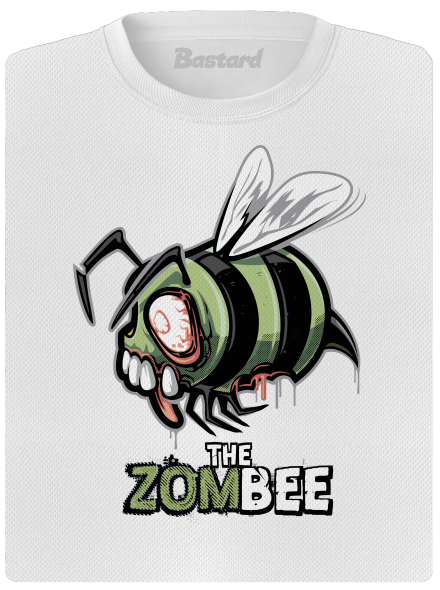 ZomBee