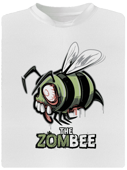 ZomBee