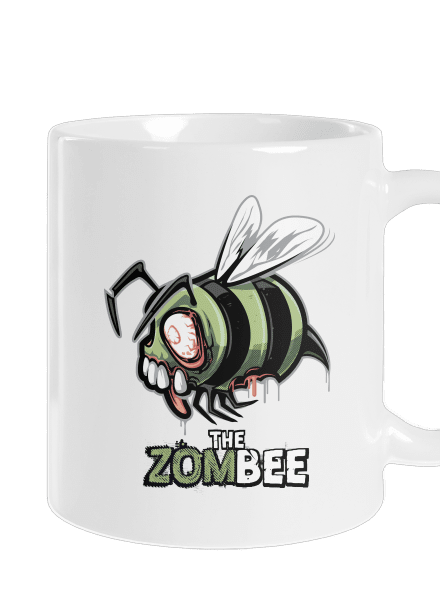 ZomBee