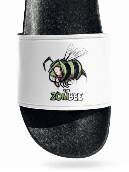 ZomBee