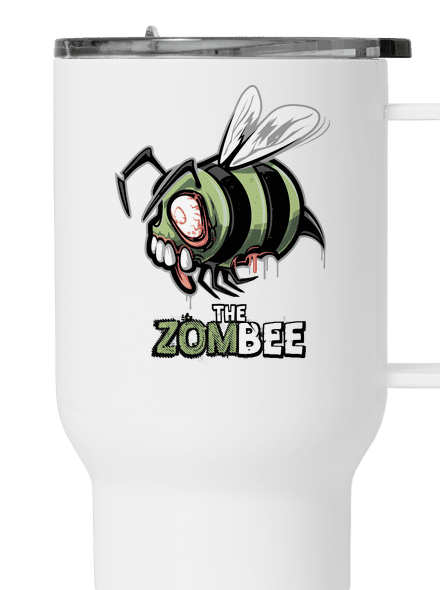 ZomBee