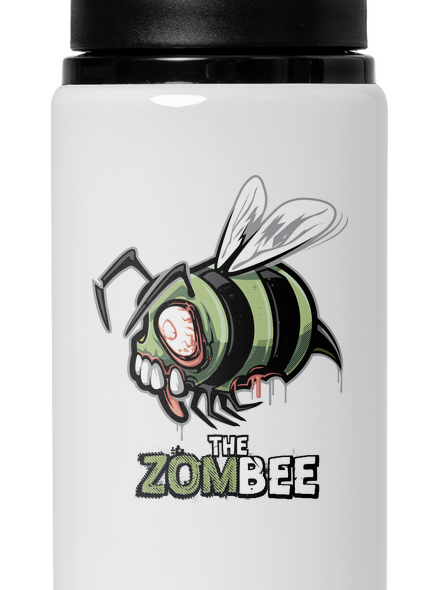 ZomBee