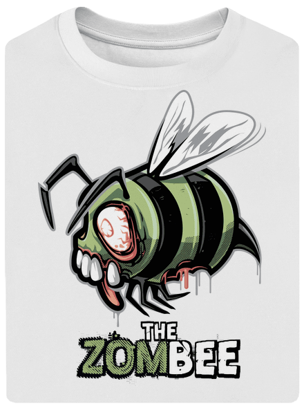 ZomBee