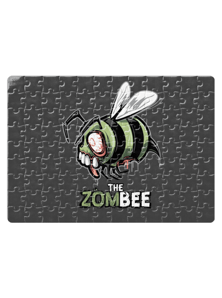 ZomBee