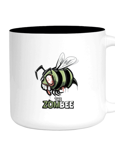 ZomBee