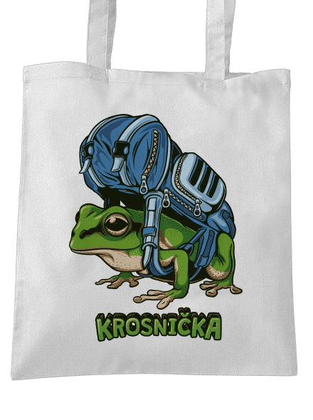 Krosnička