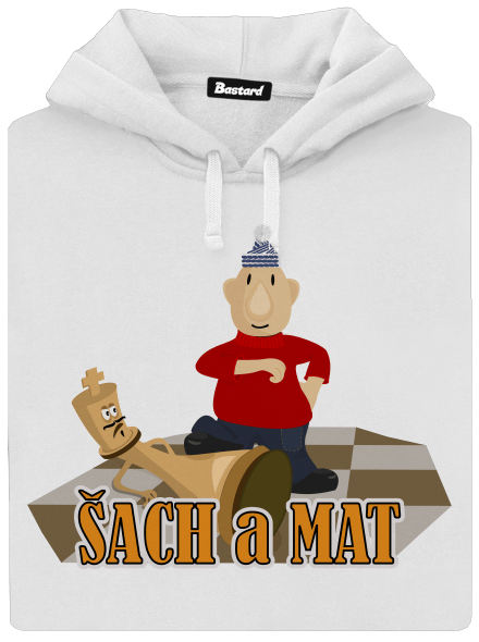 Šach a Mat