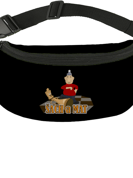 Šach a Mat