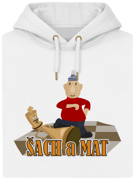 Šach a Mat