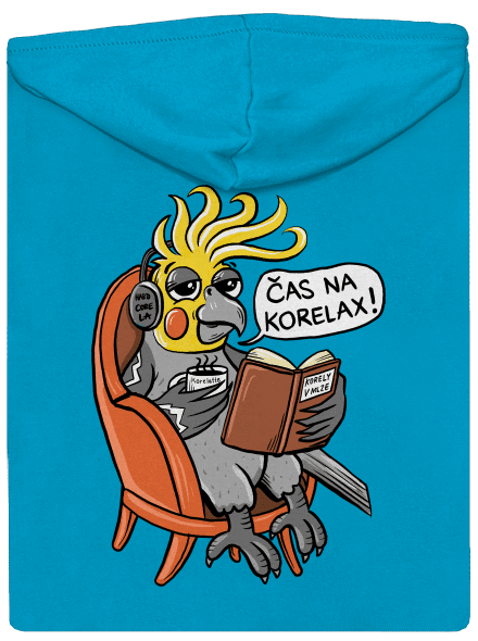 Korelax