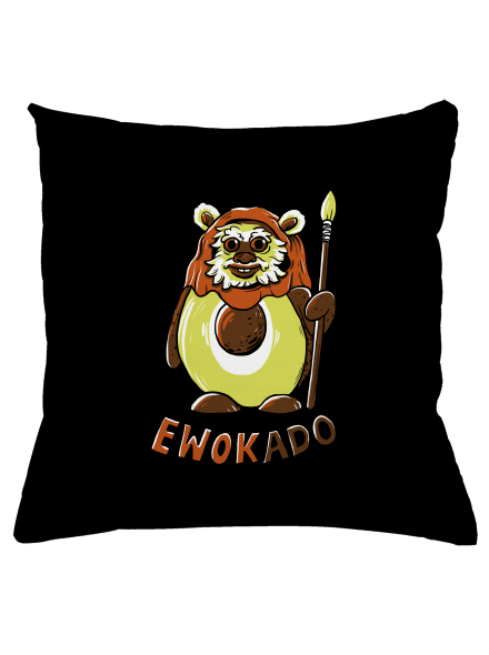Ewokado