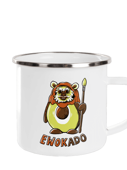 Ewokado