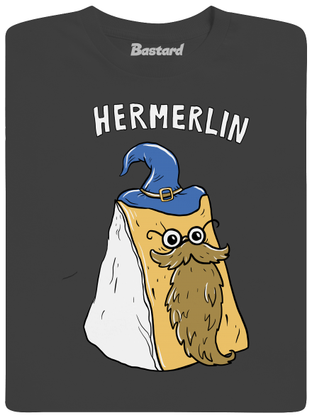 Hermerlin