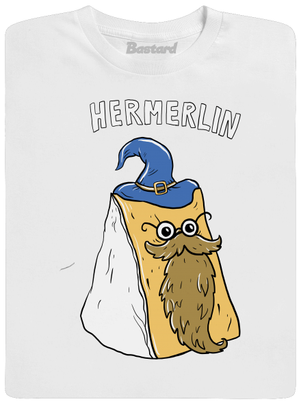 Hermerlin