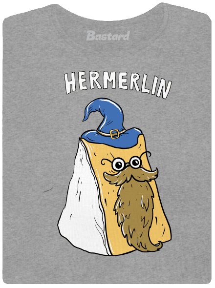 Hermerlin