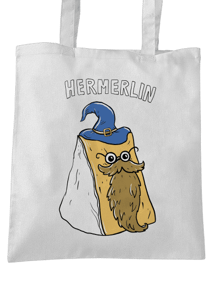 Hermerlin