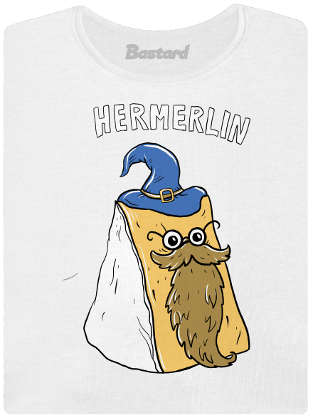Hermerlin