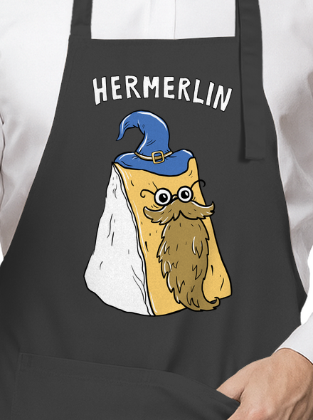 Hermerlin