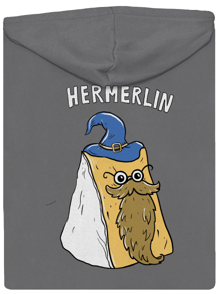 Hermerlin