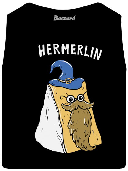 Hermerlin