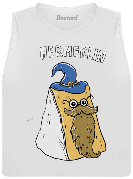 Hermerlin