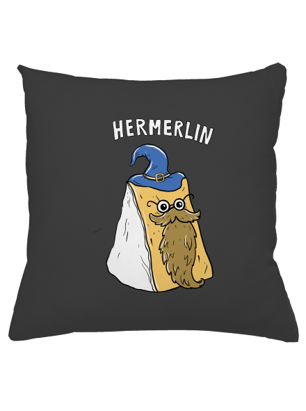 Hermerlin