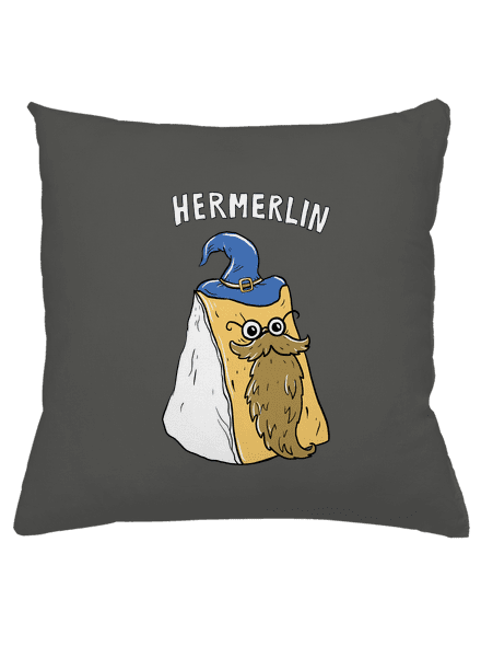 Hermerlin