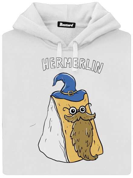 Hermerlin