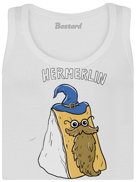 Hermerlin