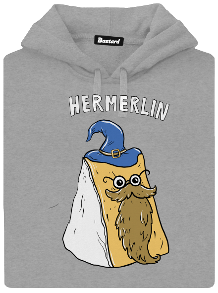 Hermerlin