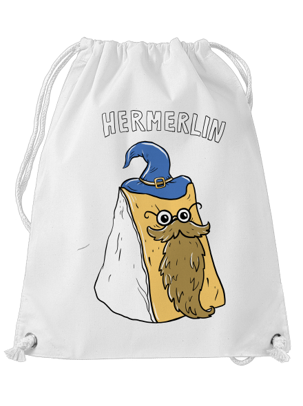 Hermerlin
