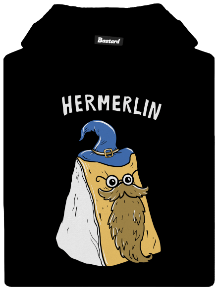 Hermerlin