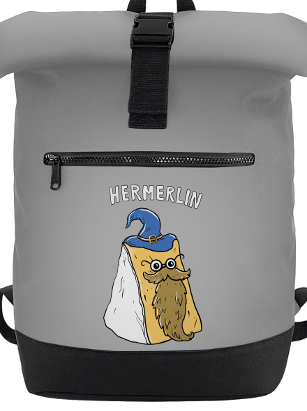 Hermerlin