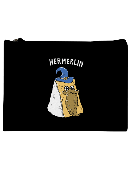 Hermerlin