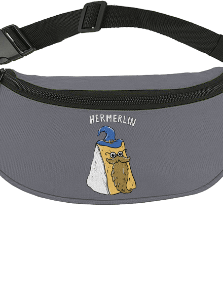 Hermerlin