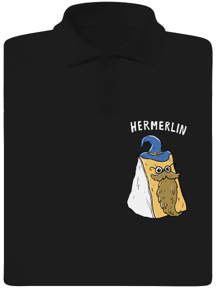 Hermerlin