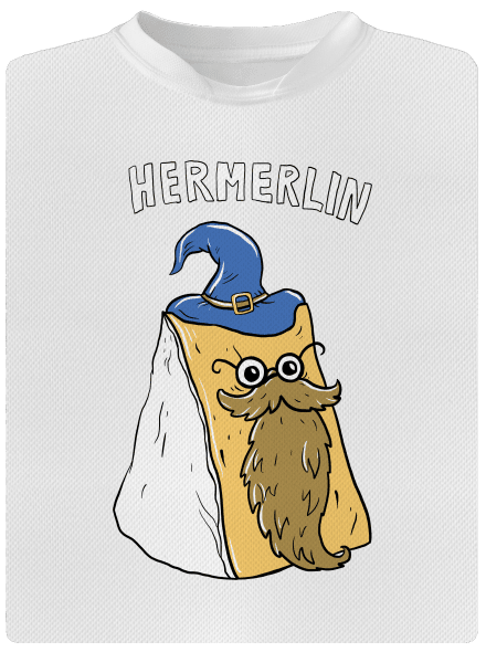 Hermerlin