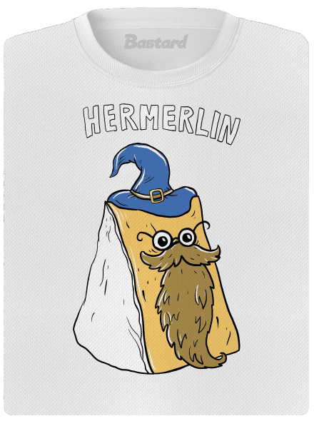 Hermerlin