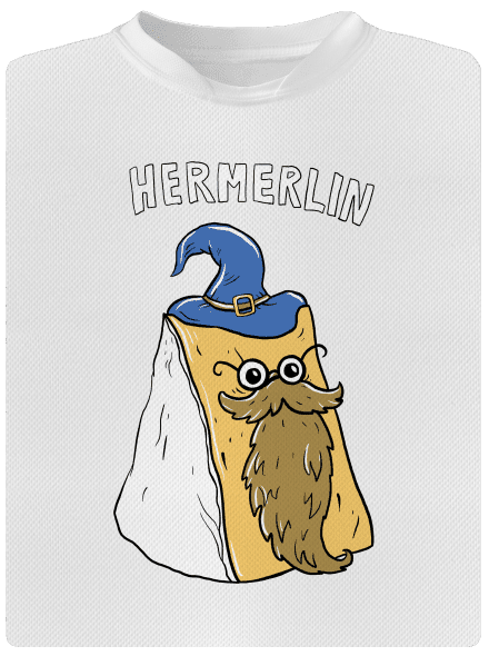 Hermerlin