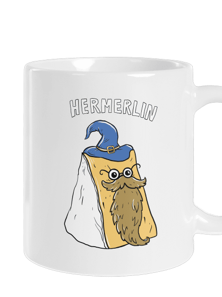 Hermerlin