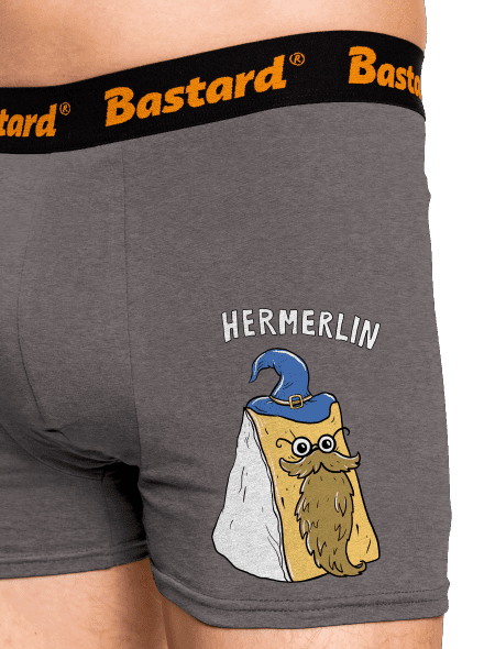 Hermerlin