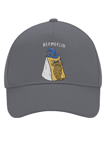 Hermerlin