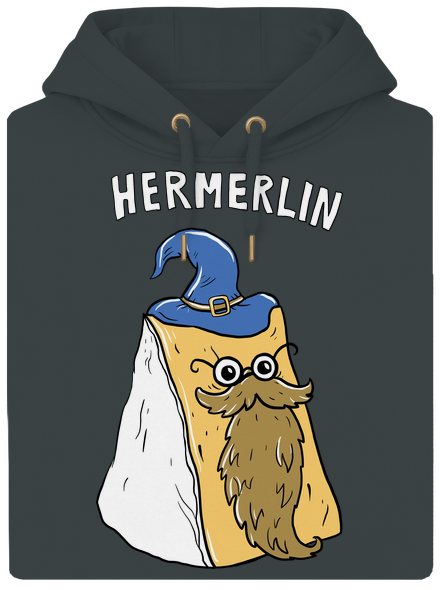 Hermerlin