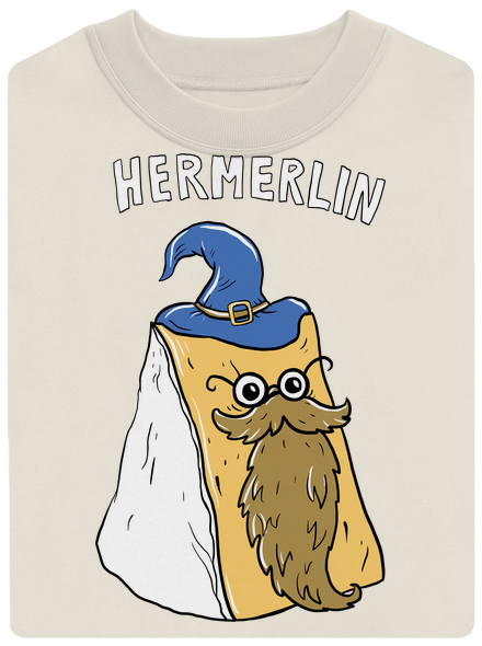 Hermerlin