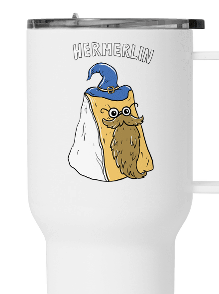 Hermerlin