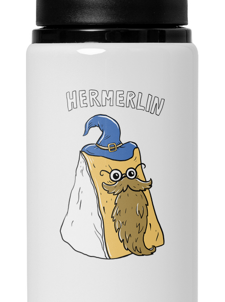 Hermerlin