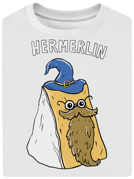 Hermerlin